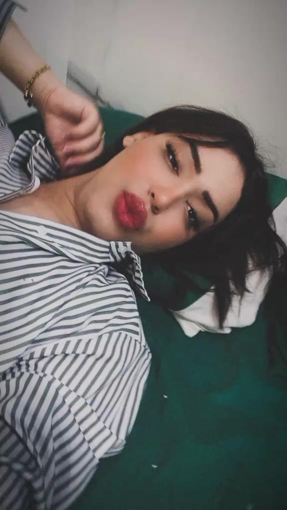 @amin_beun_moulaheum