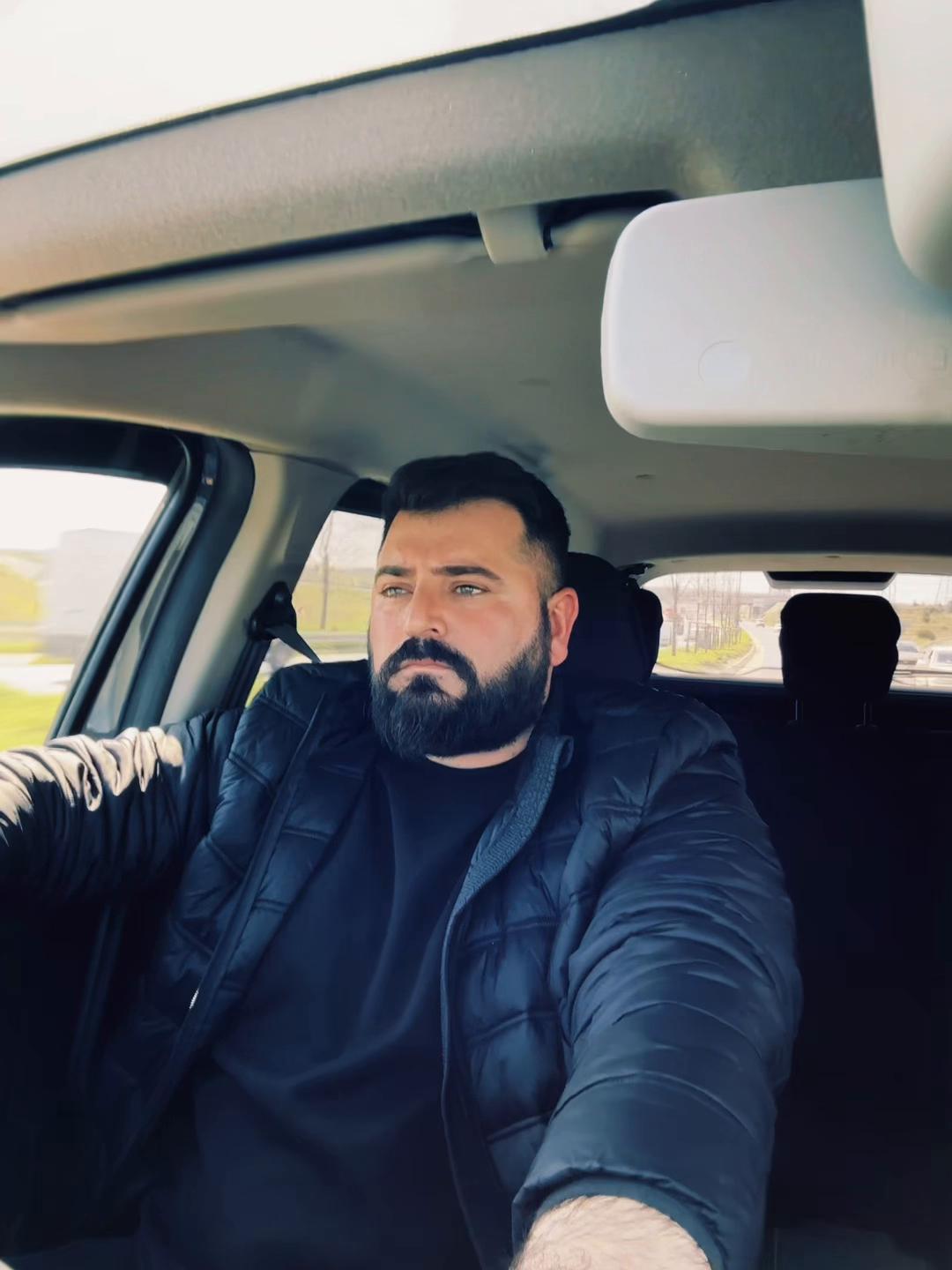 @👑YAĞIZ✅