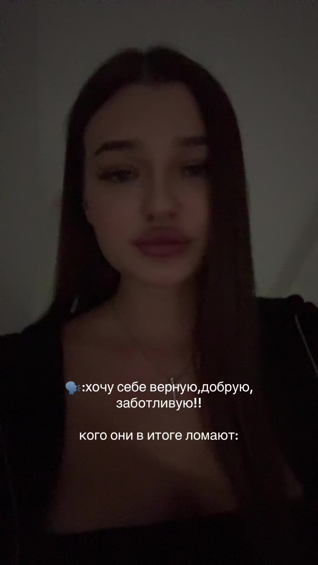 @ℒ..