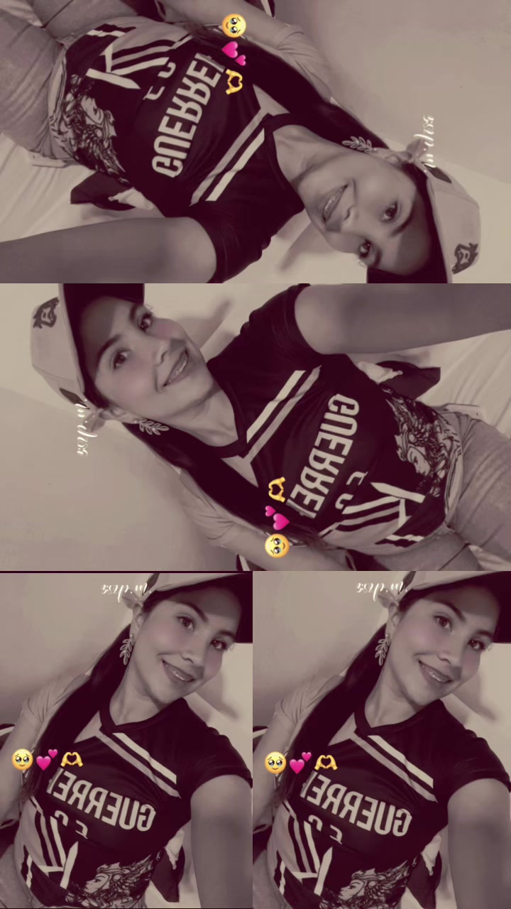 @😍LUISA😍