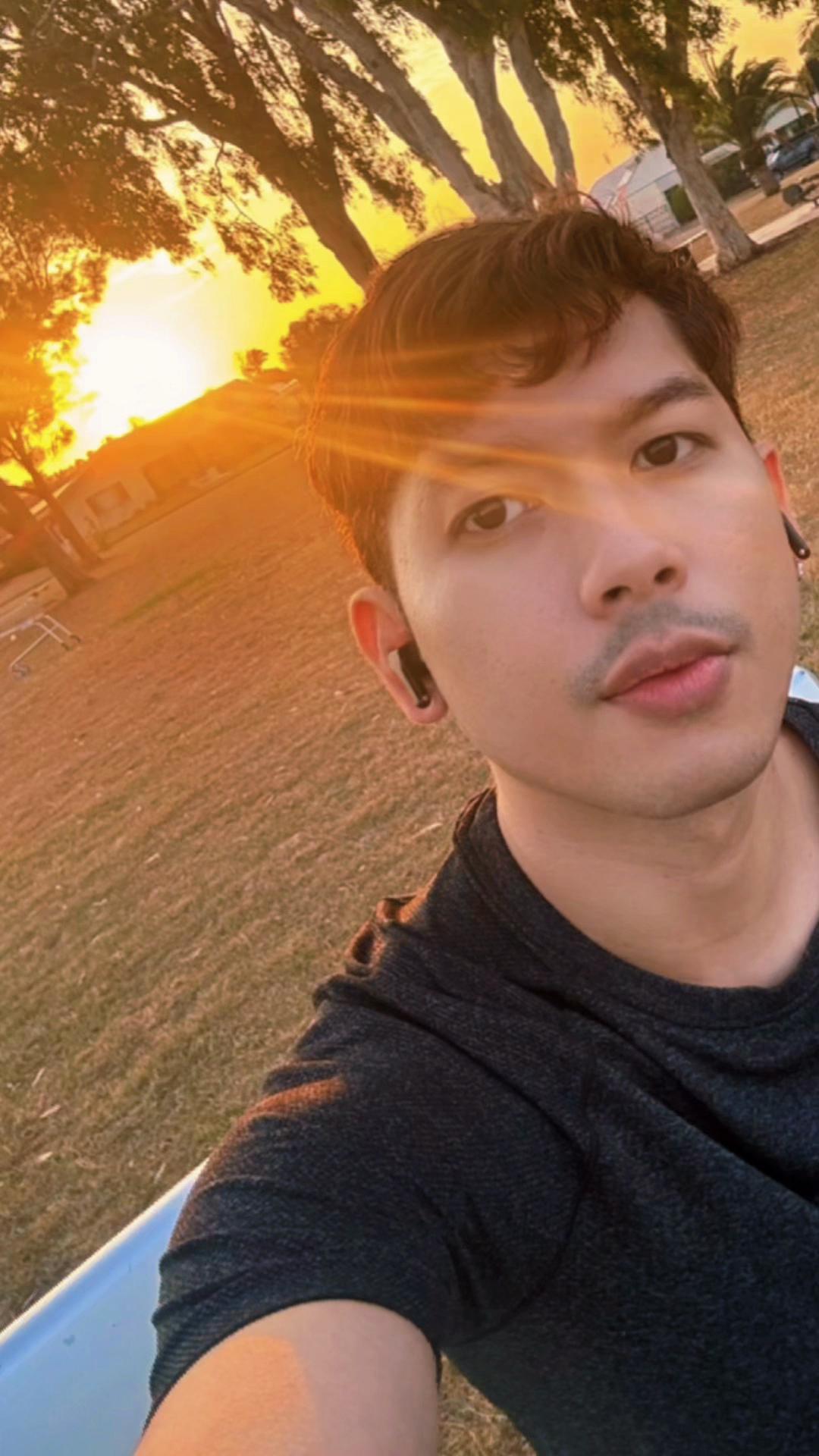 @Himer 🇵🇭🇦🇺