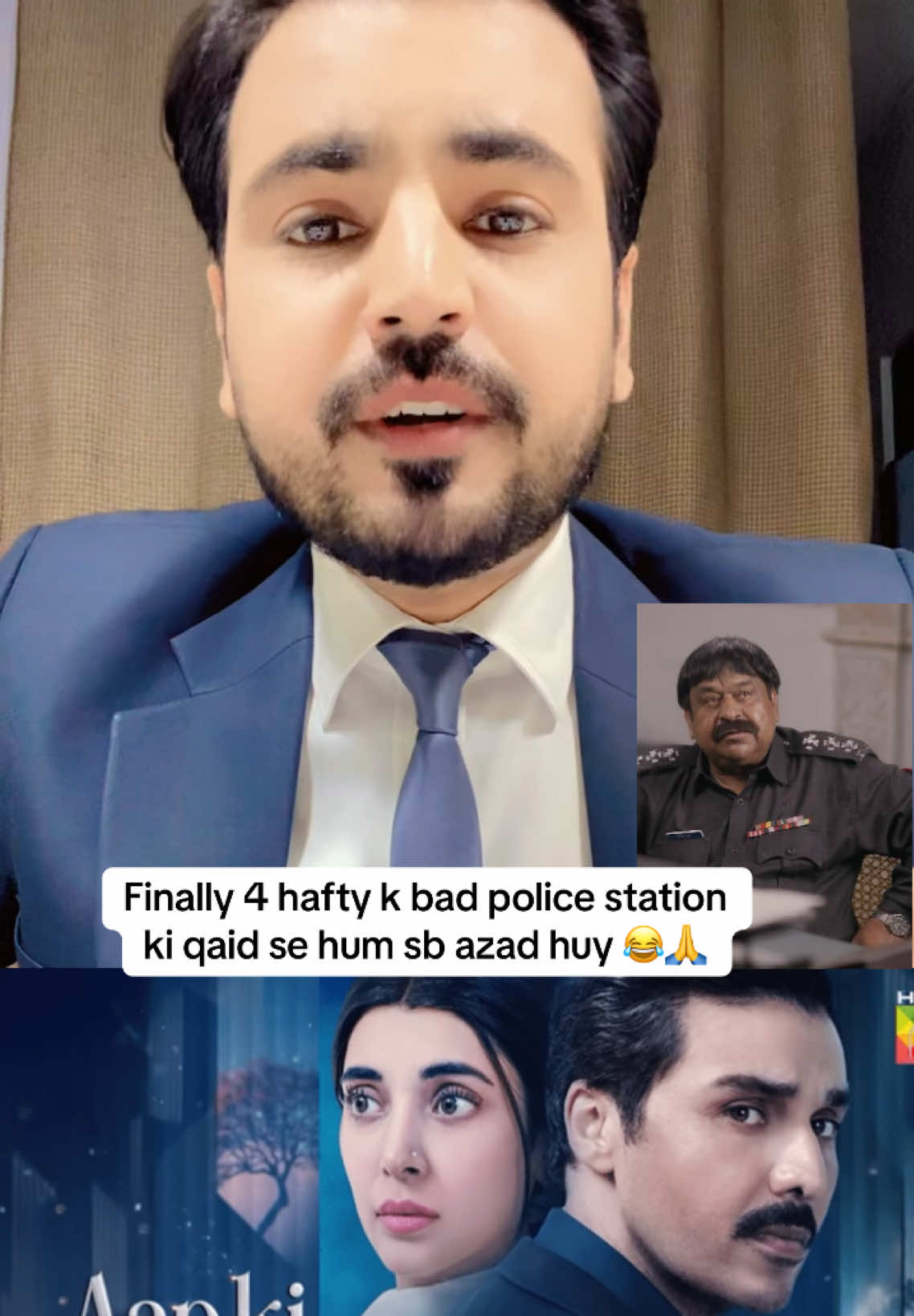@Waqas Farooq