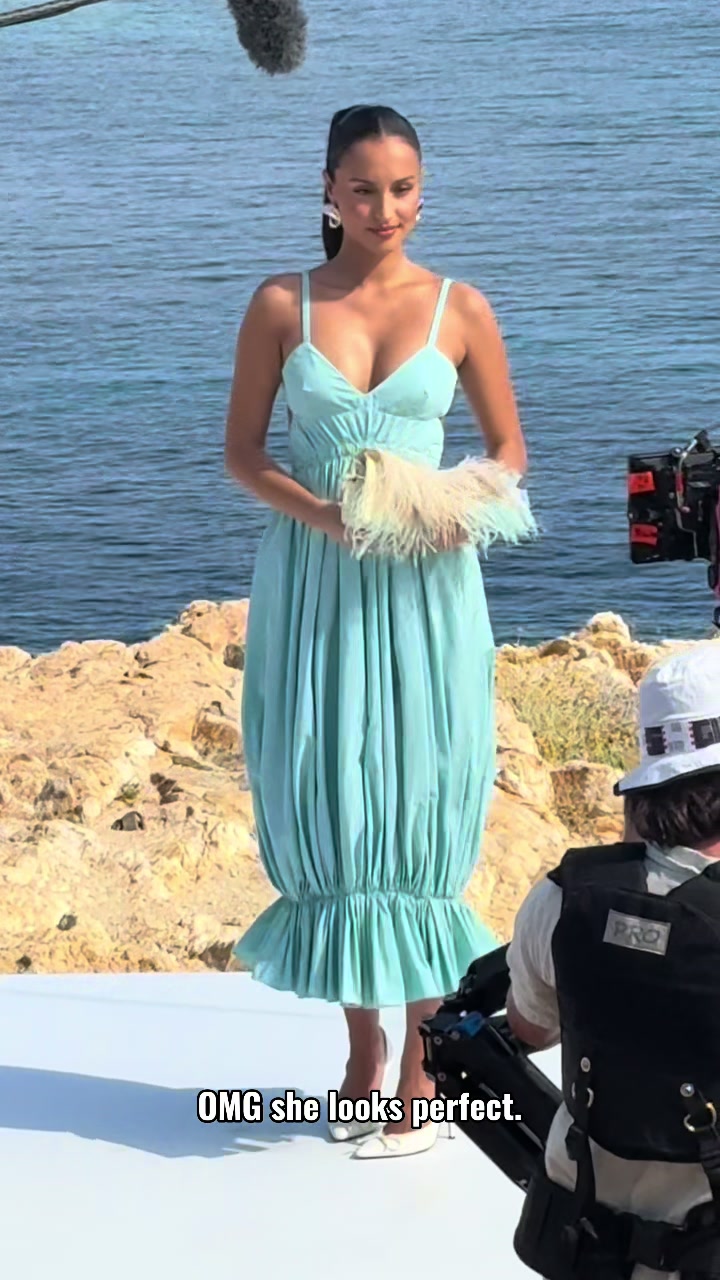@ideservecouture