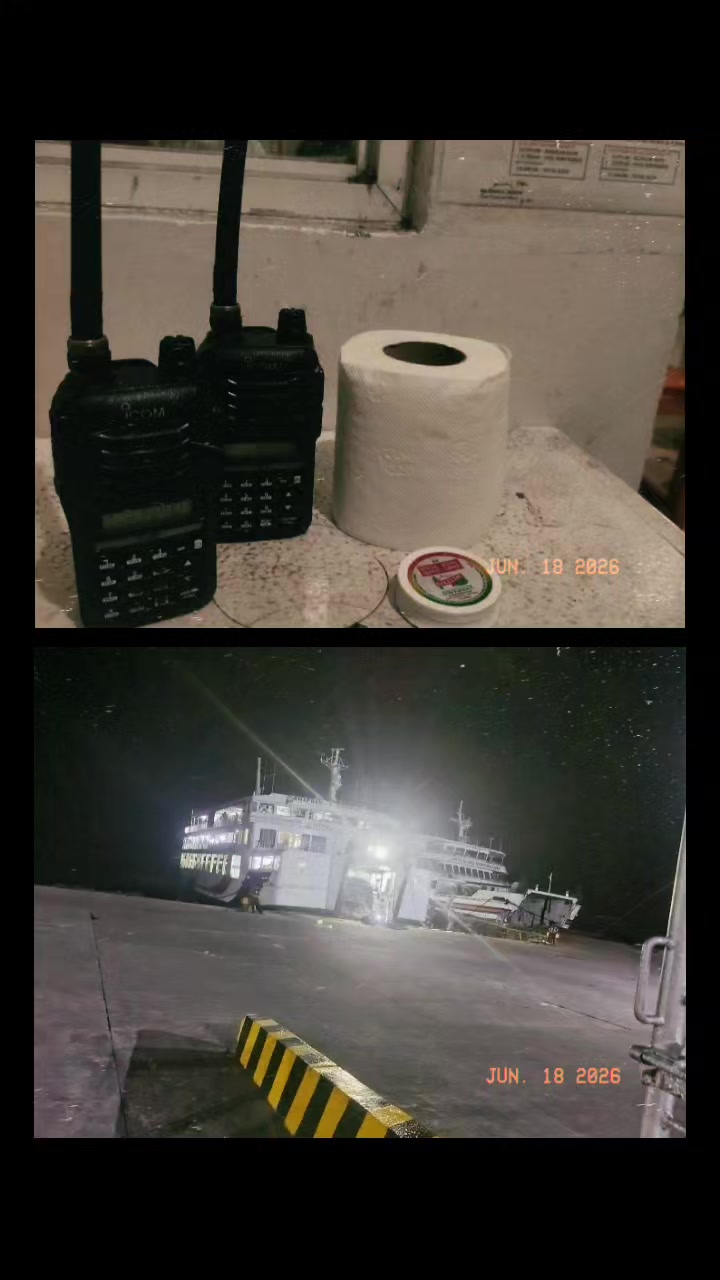 @maldita#00🛳️