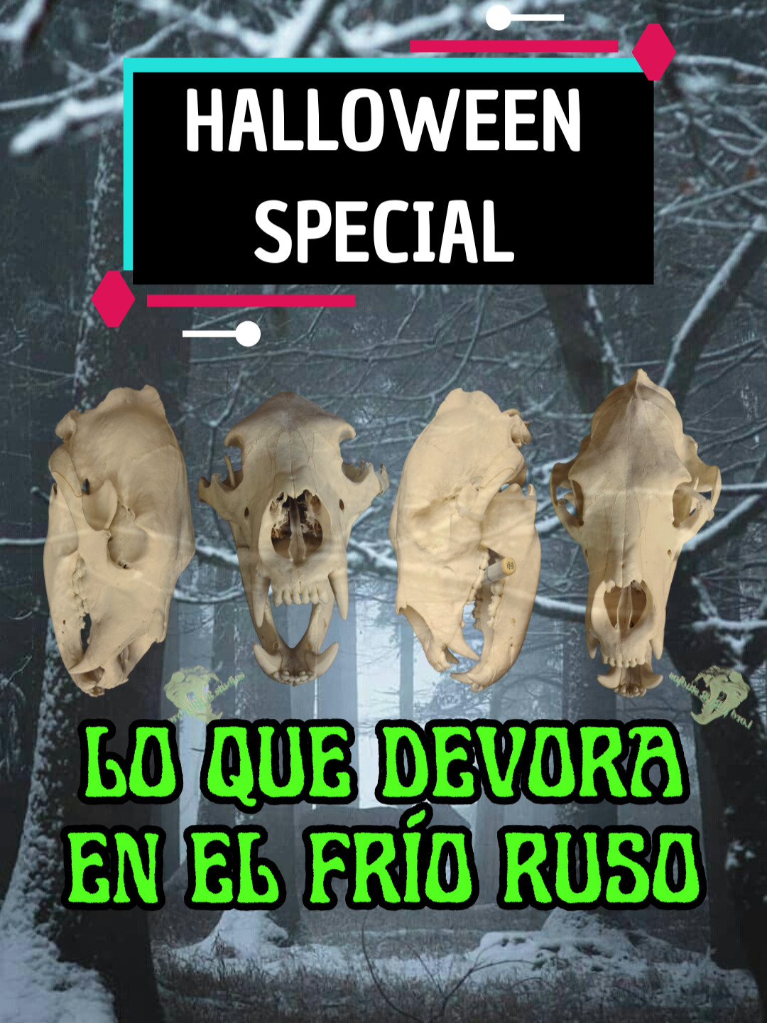 @eocenito