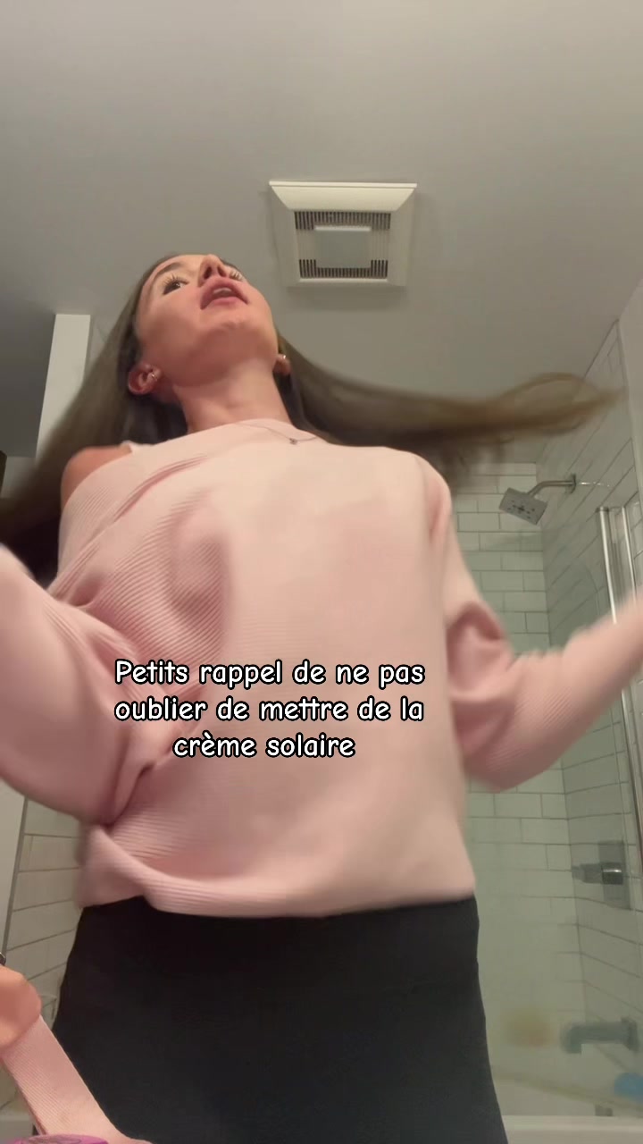 @Fred
