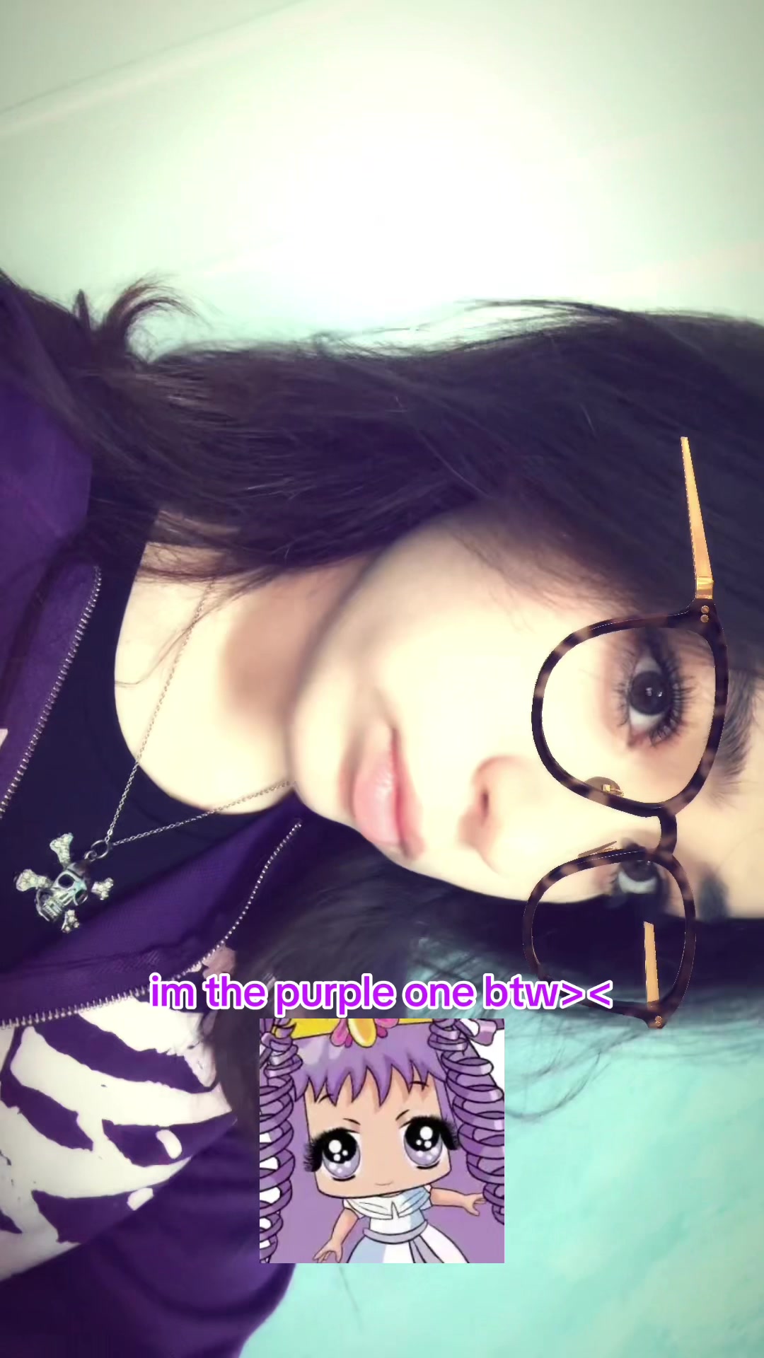 @sou