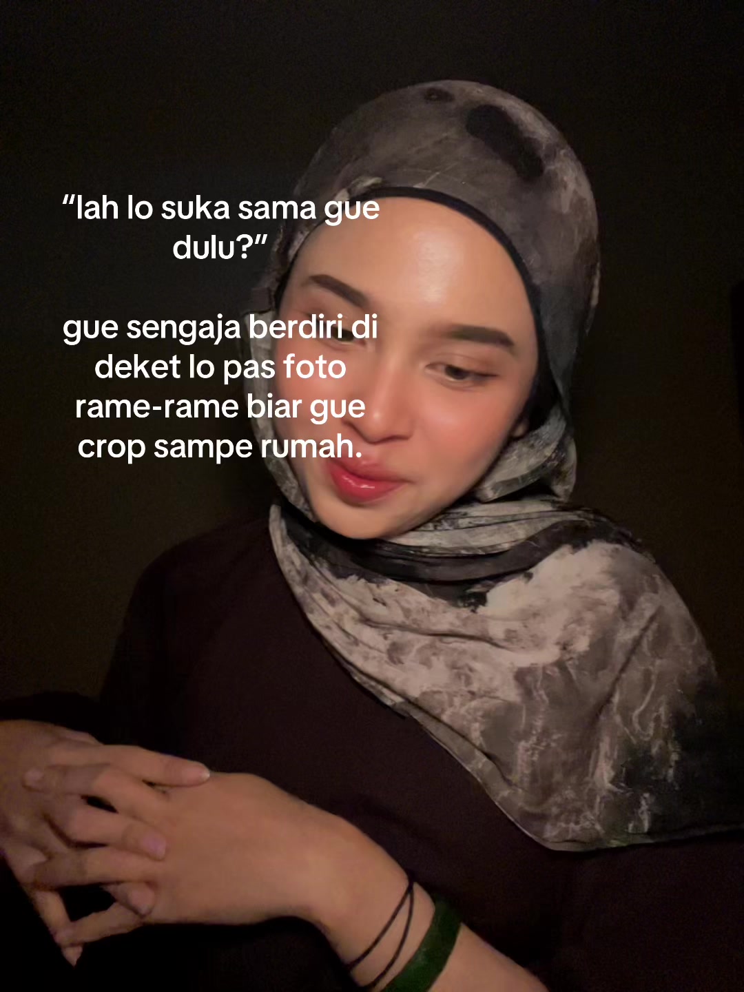 @huremia