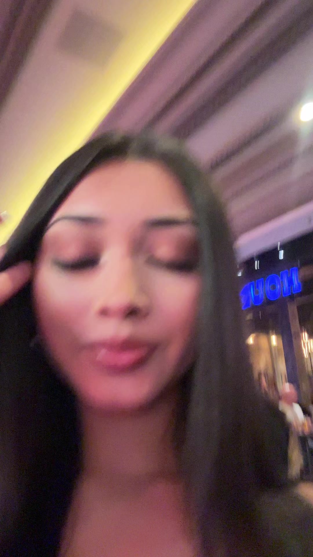@gzelle ๐๐