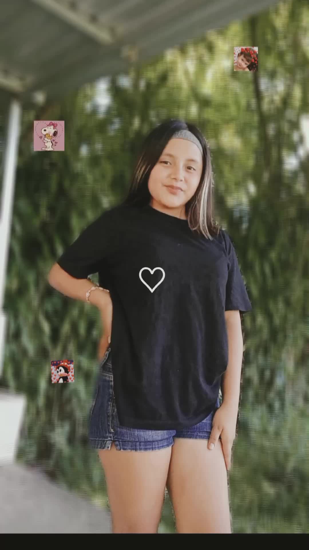 @😻✨️Yenifer💗😍