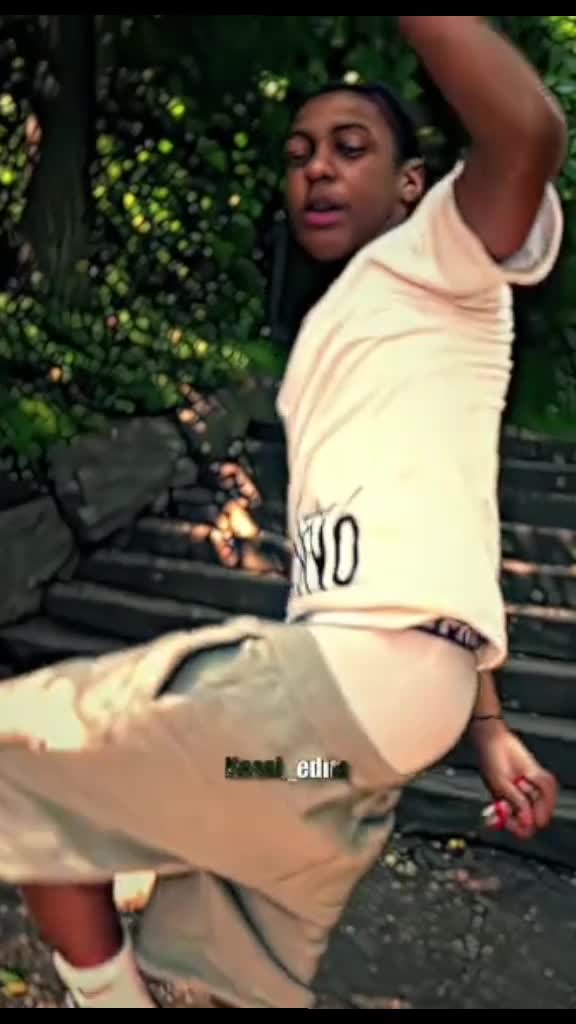 @f oy dd osama on top