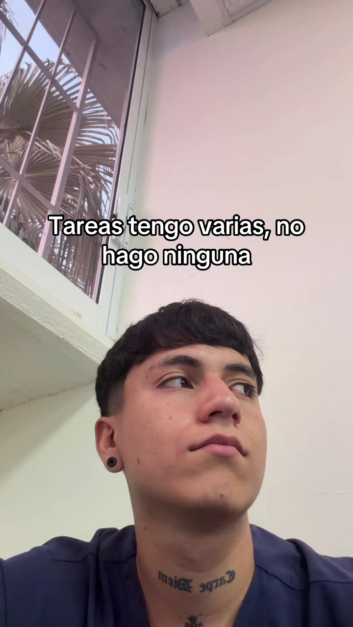 @ENDOBOY