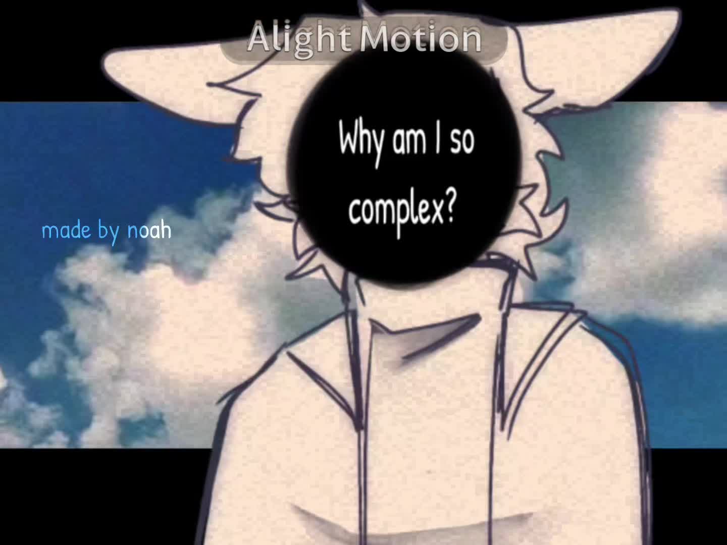 @noah