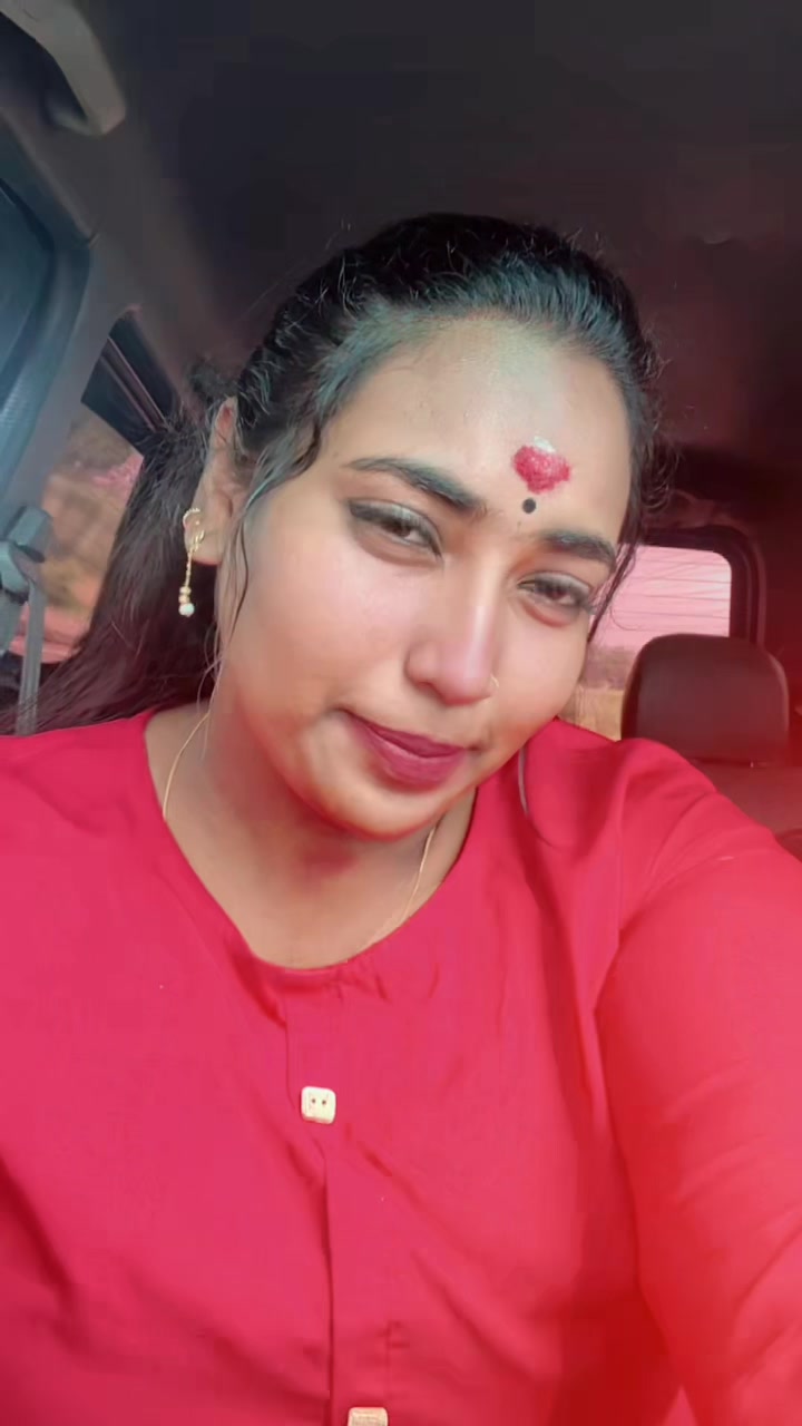 @ð»ððððððððððððð§¿ð€
