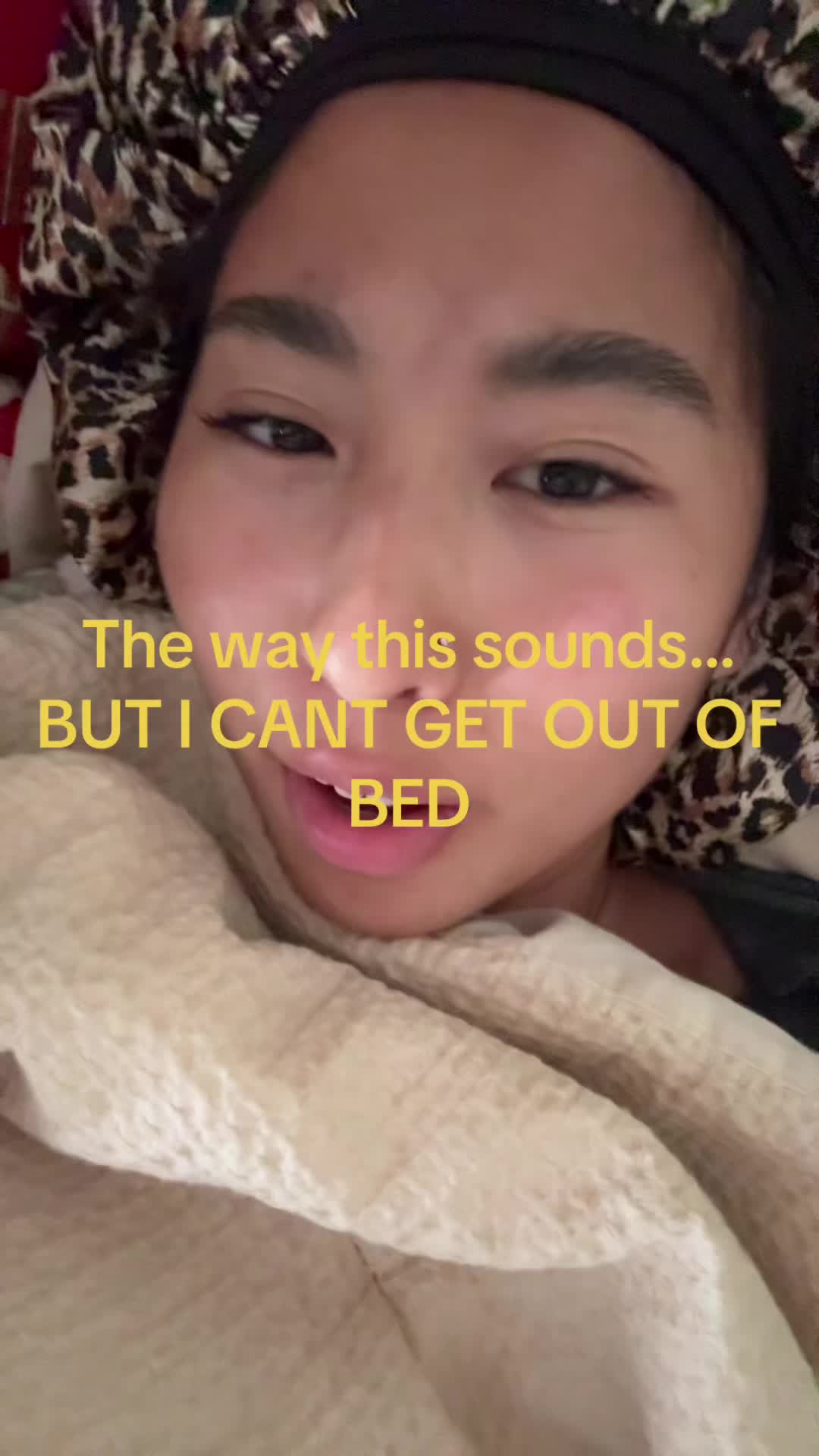 @whoareyou_906