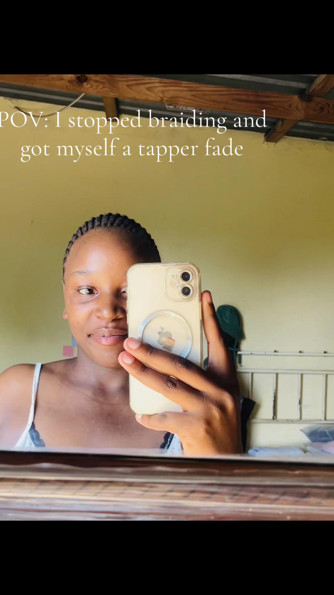 @Dlamini💋🎀