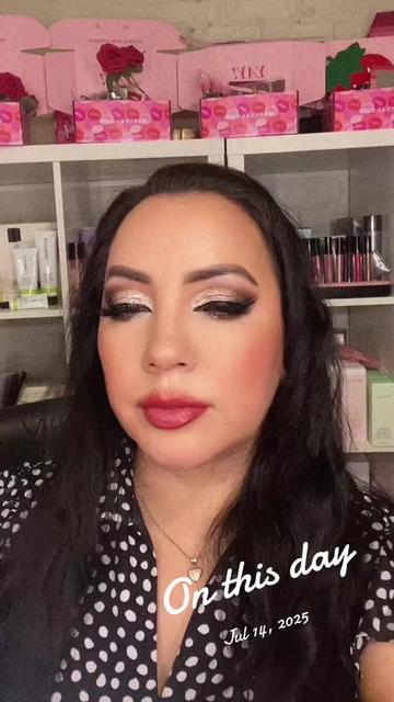 @💋мυαяσυѕє💋