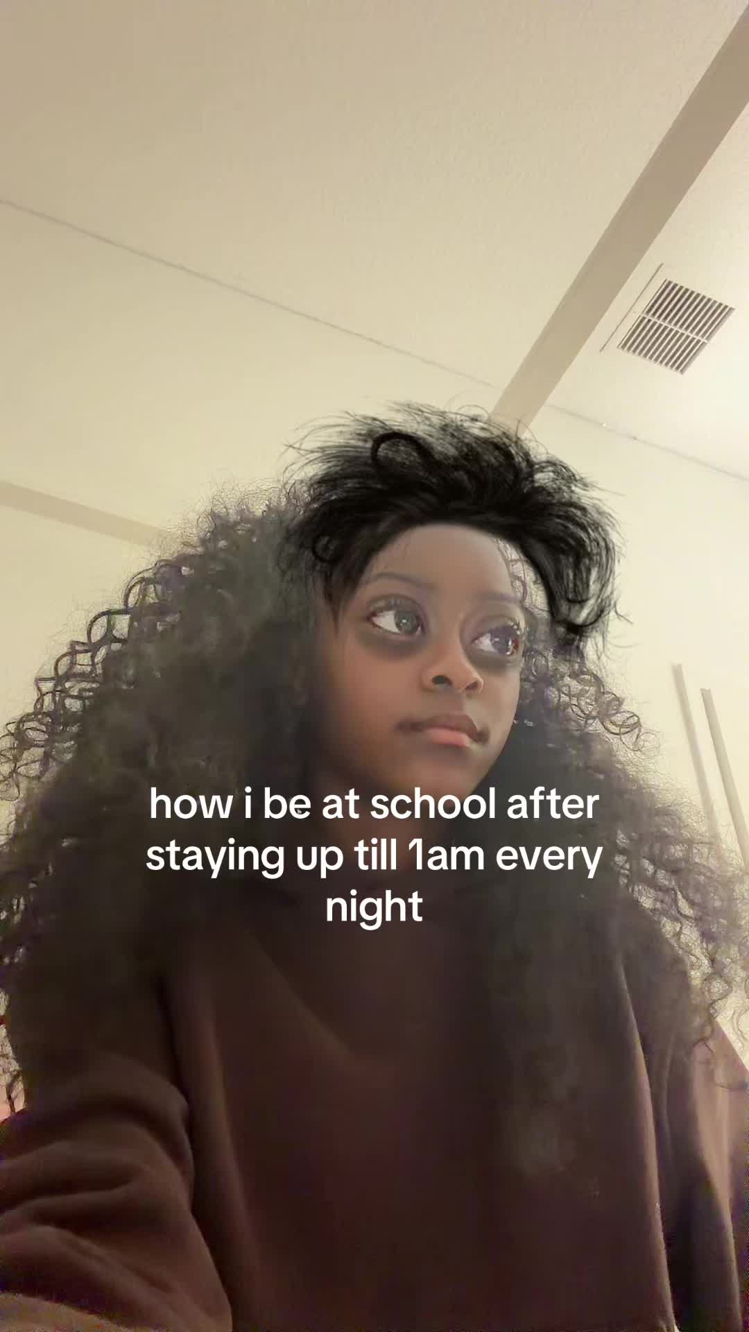 @heyyitsjourney