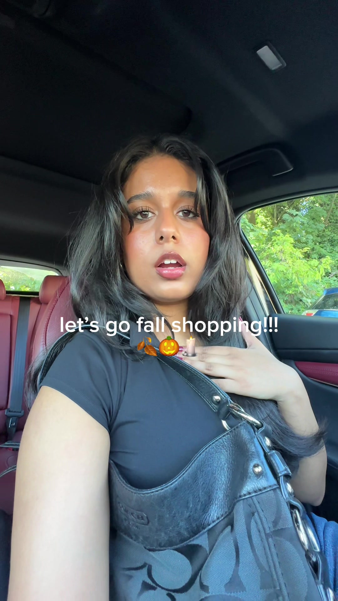 @ariannaabegayle