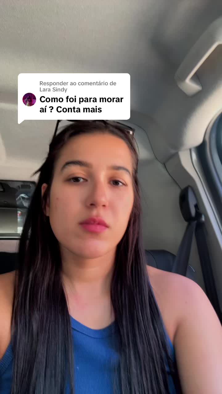 @Caroline Rezende