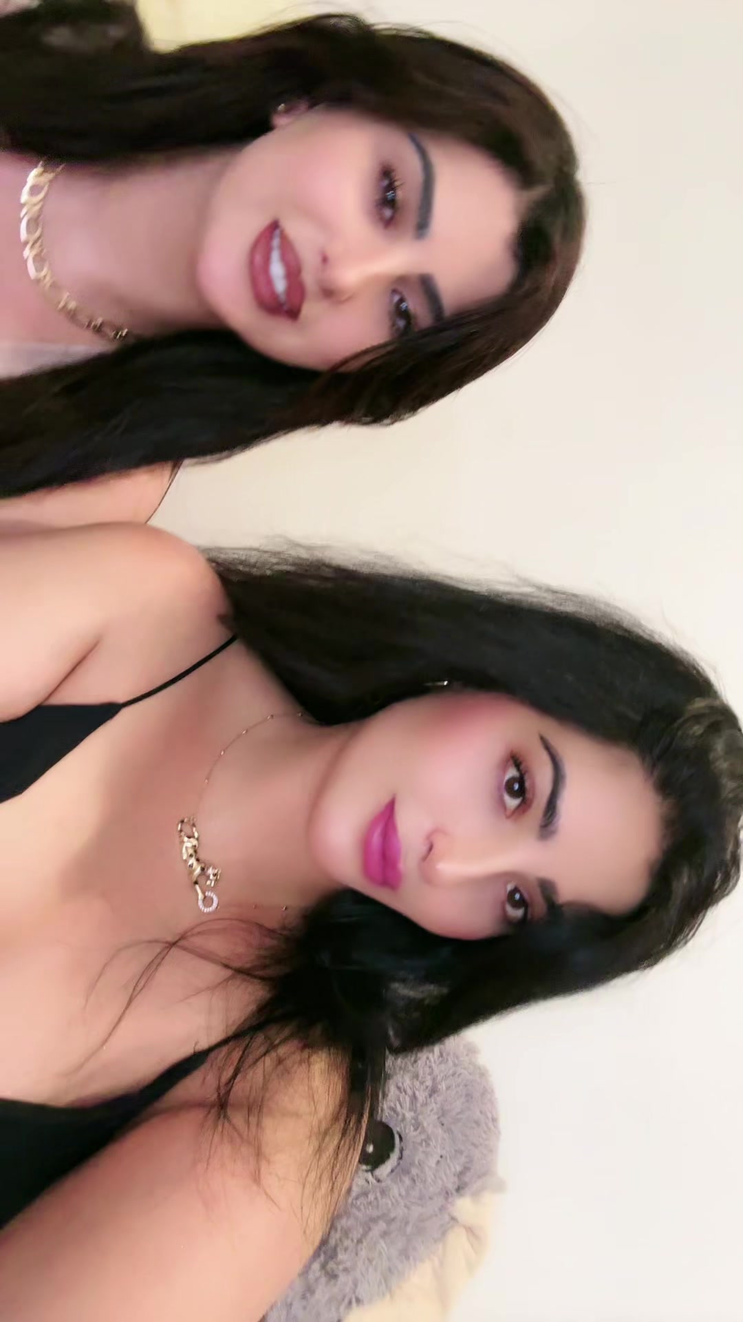@Kenza 🌺