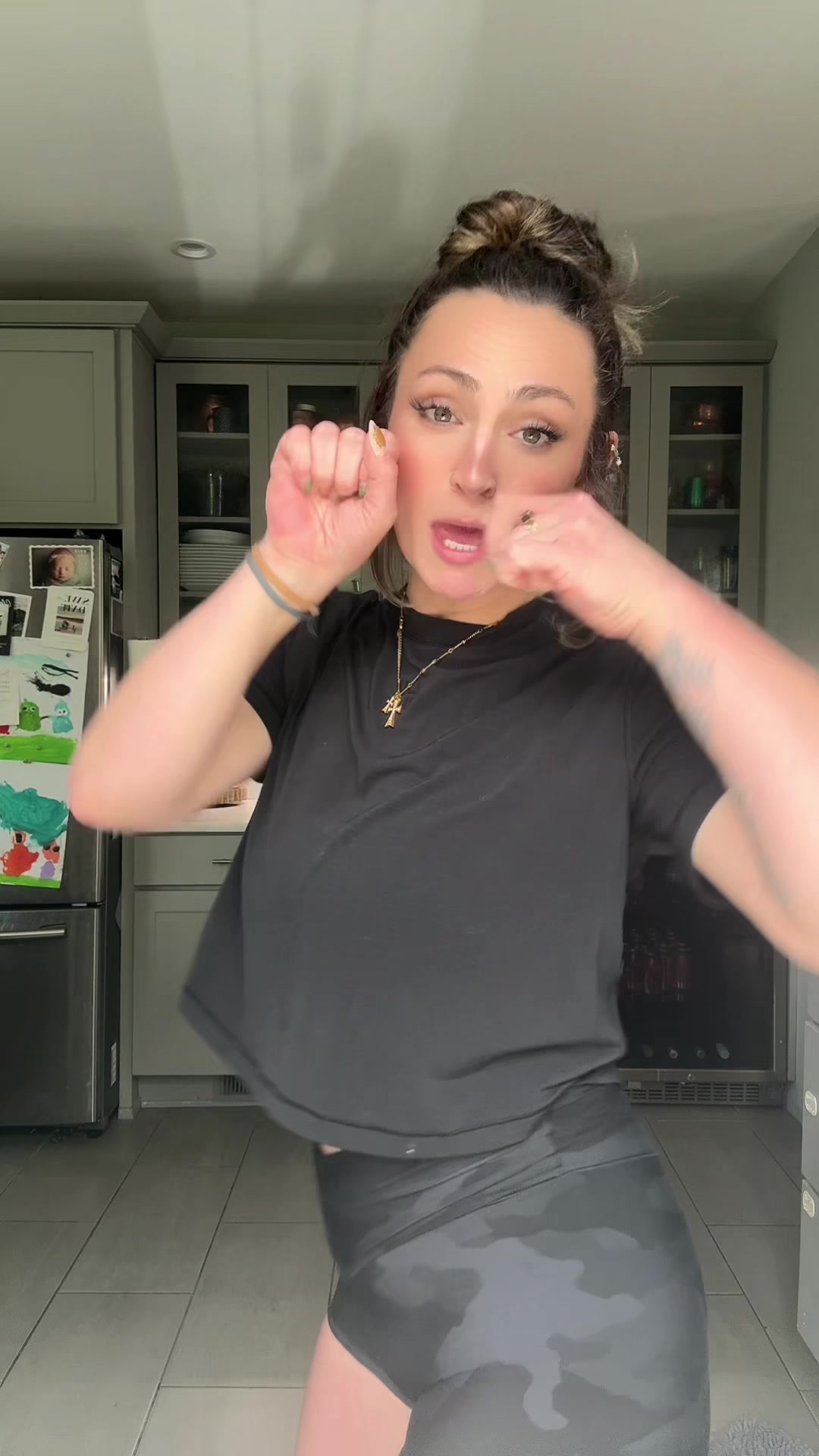 @JSnack