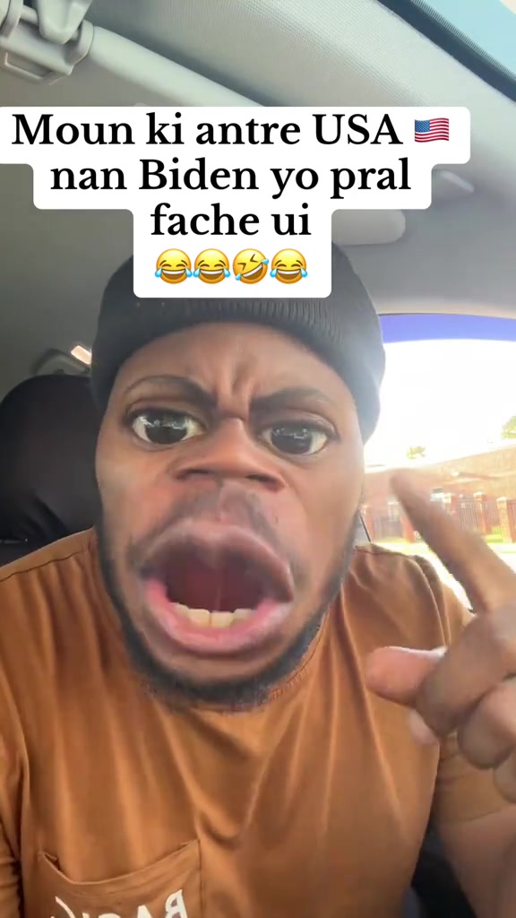 @Jèntouttan _official😂