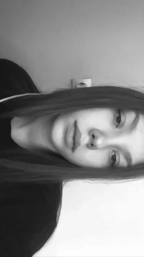 @Яна🎀