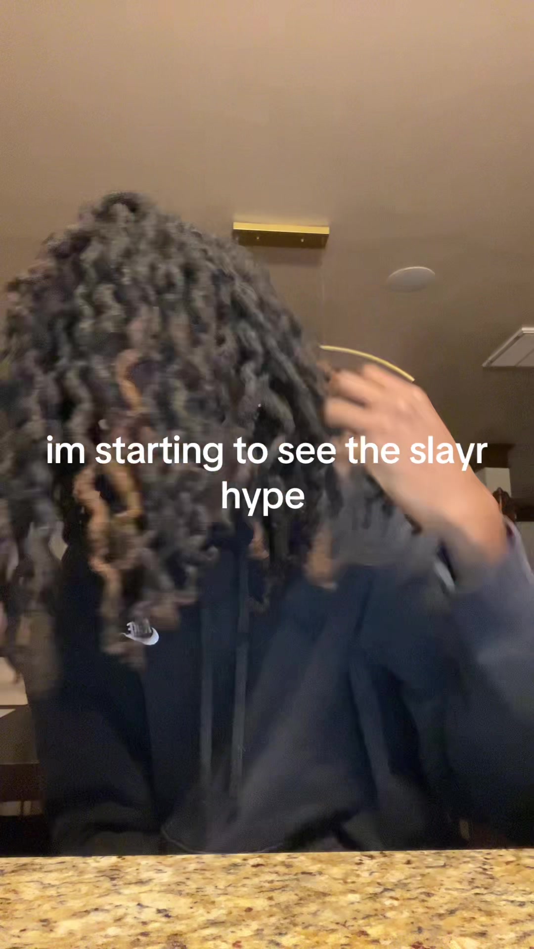 @20spyder