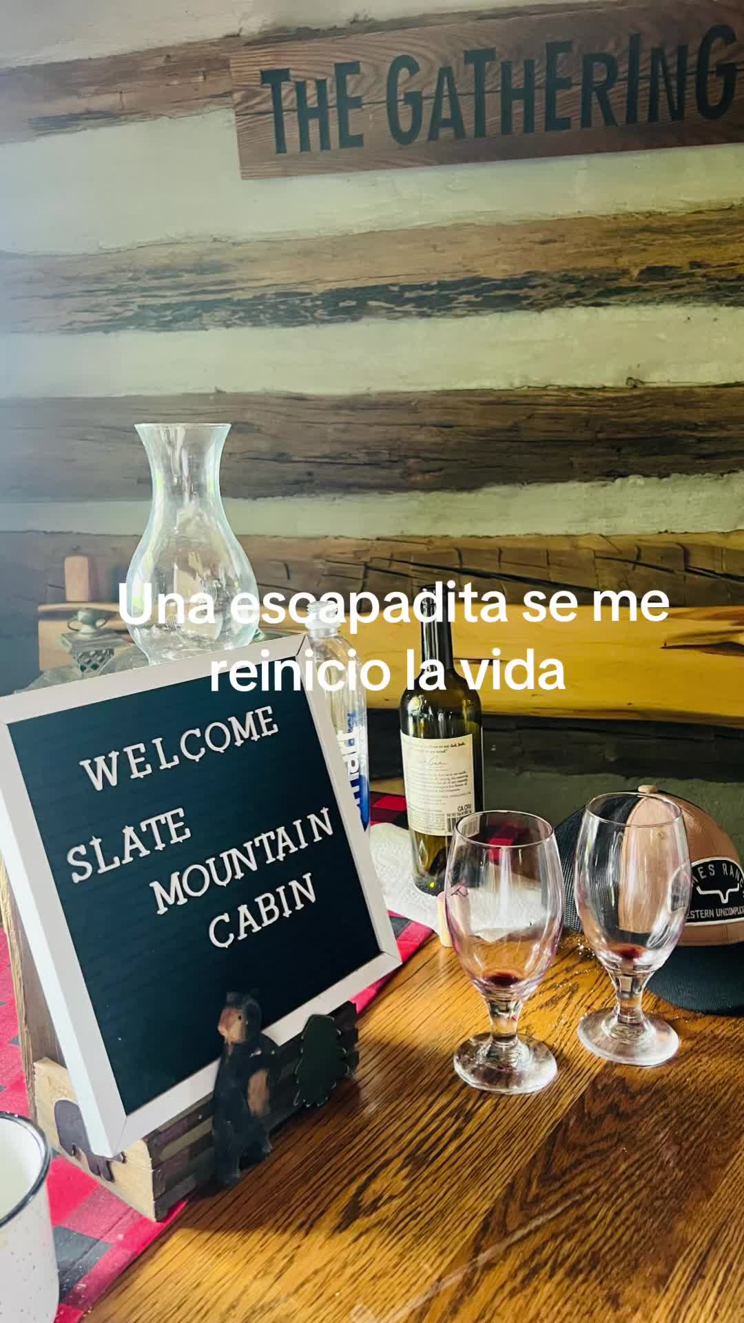 @Erika Marroquin 🇬🇹