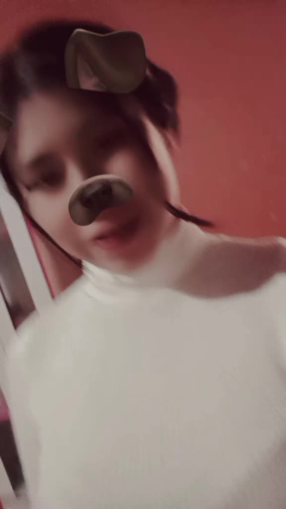 @karen-liz ❤️&zwj;🩹🫶🏼
