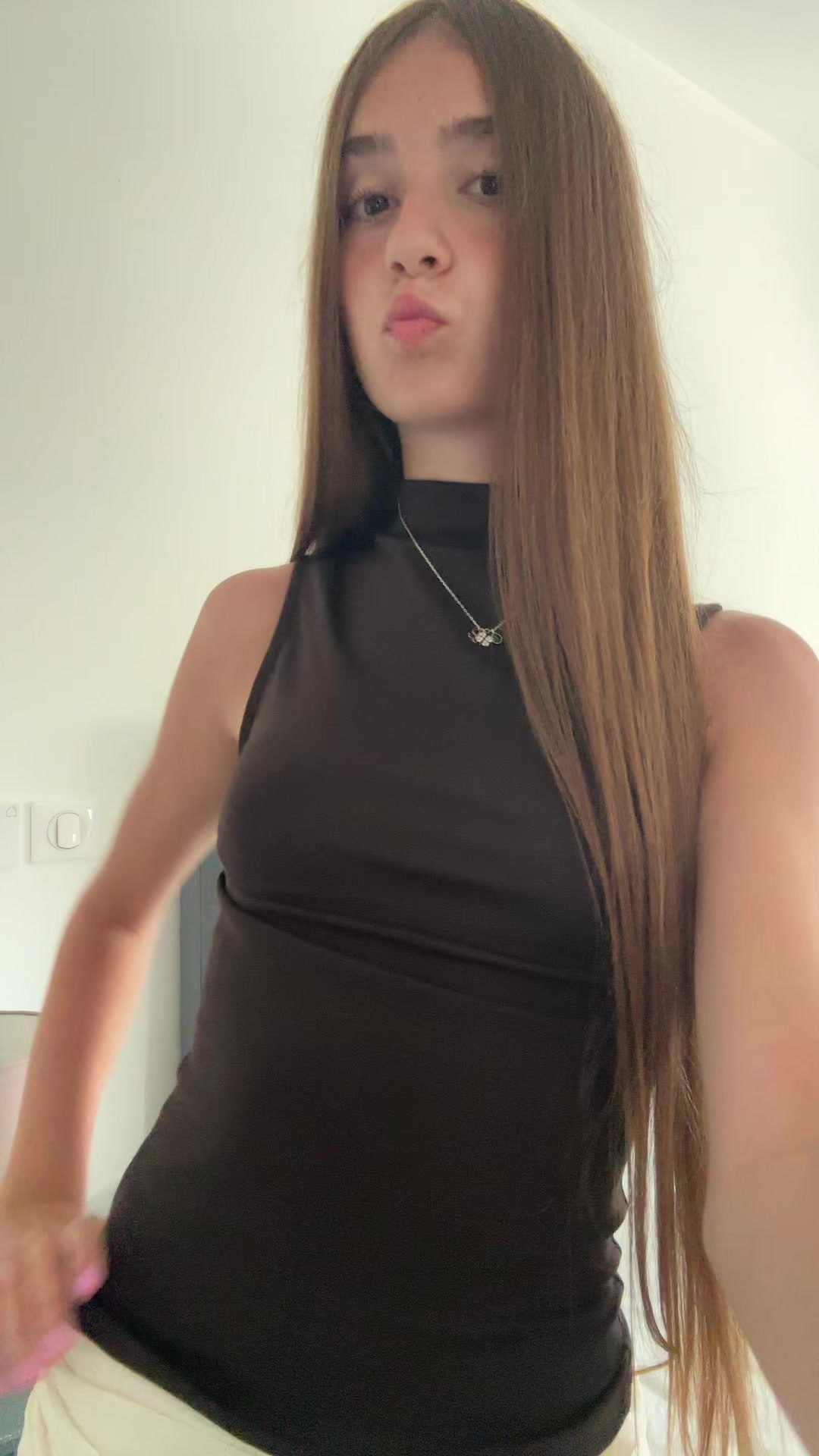 @p0ll1qq