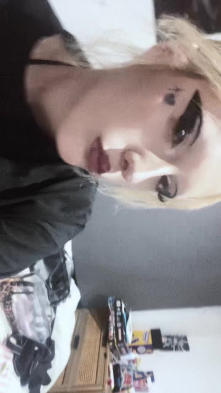 @princessm0llyspam