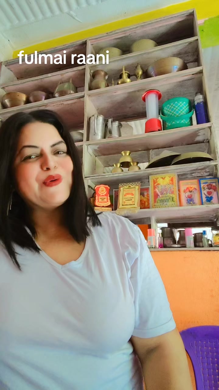 @सपना को सन्सार