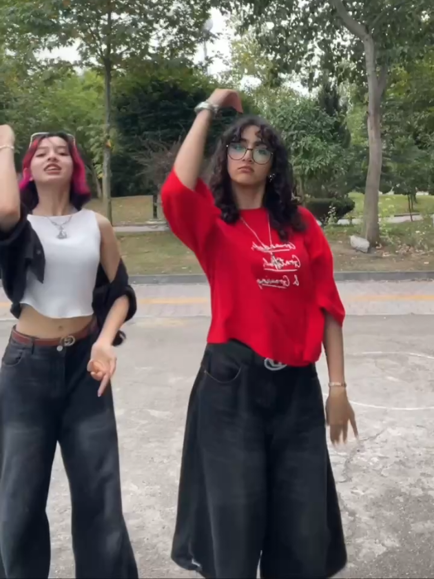 @nana(red hair ver)