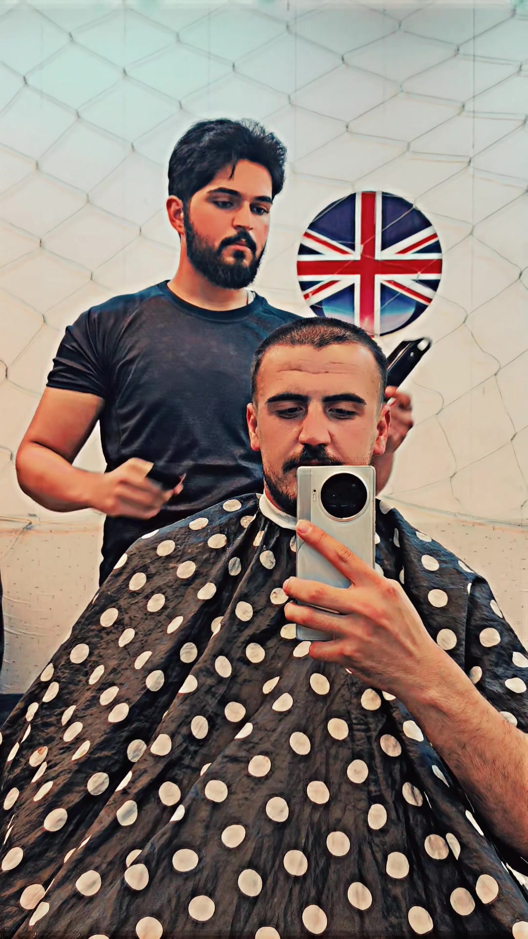 @Sedad Balaky