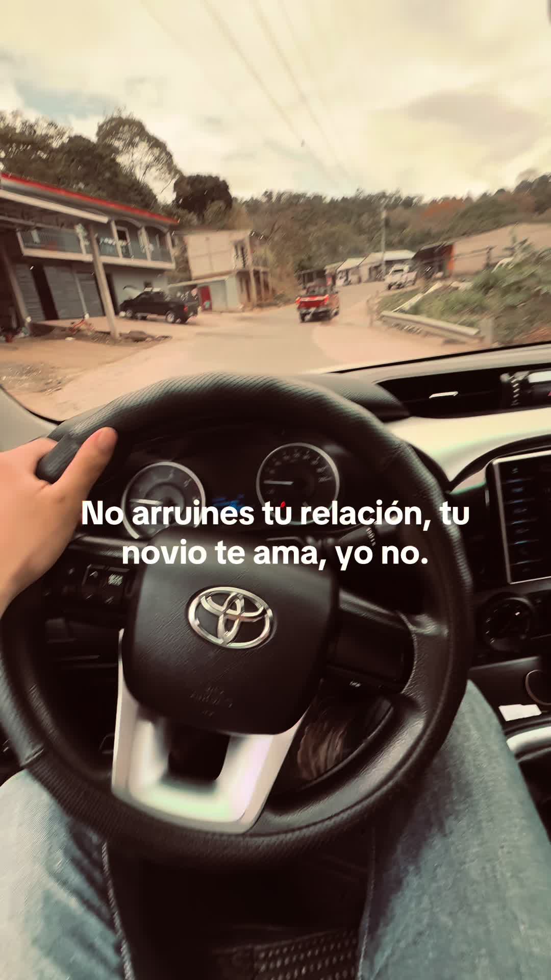 @Emer 🦇