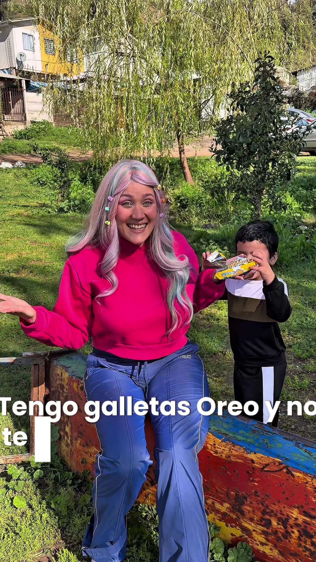 @Gomita