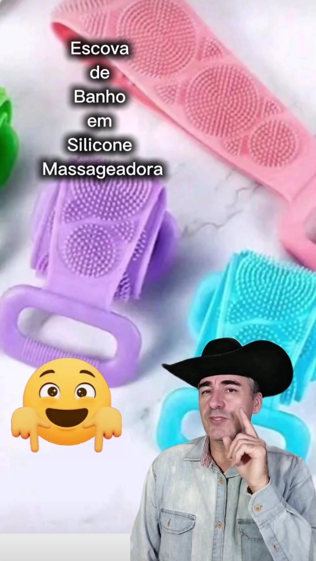 @Freitas • Recomenda
