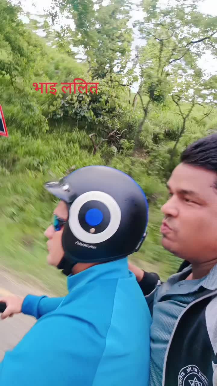 @Mahabir Agri