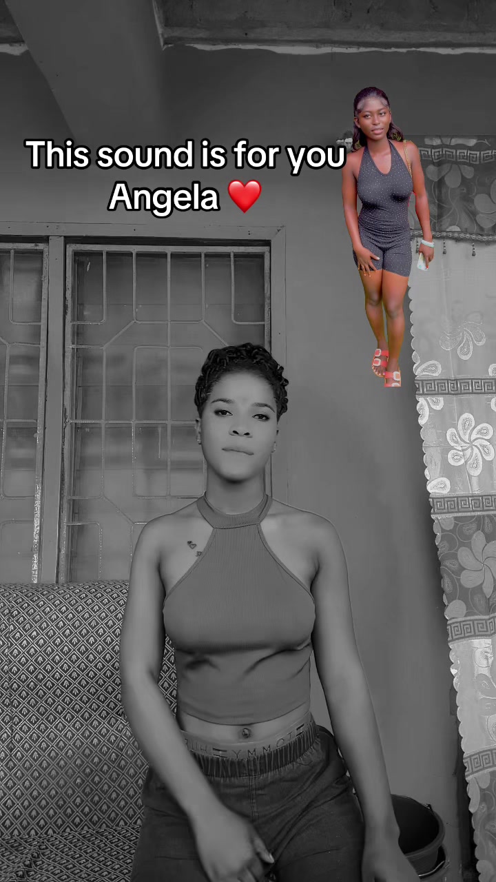 @🥀Nana Ama 🦋Lyrical 🌷