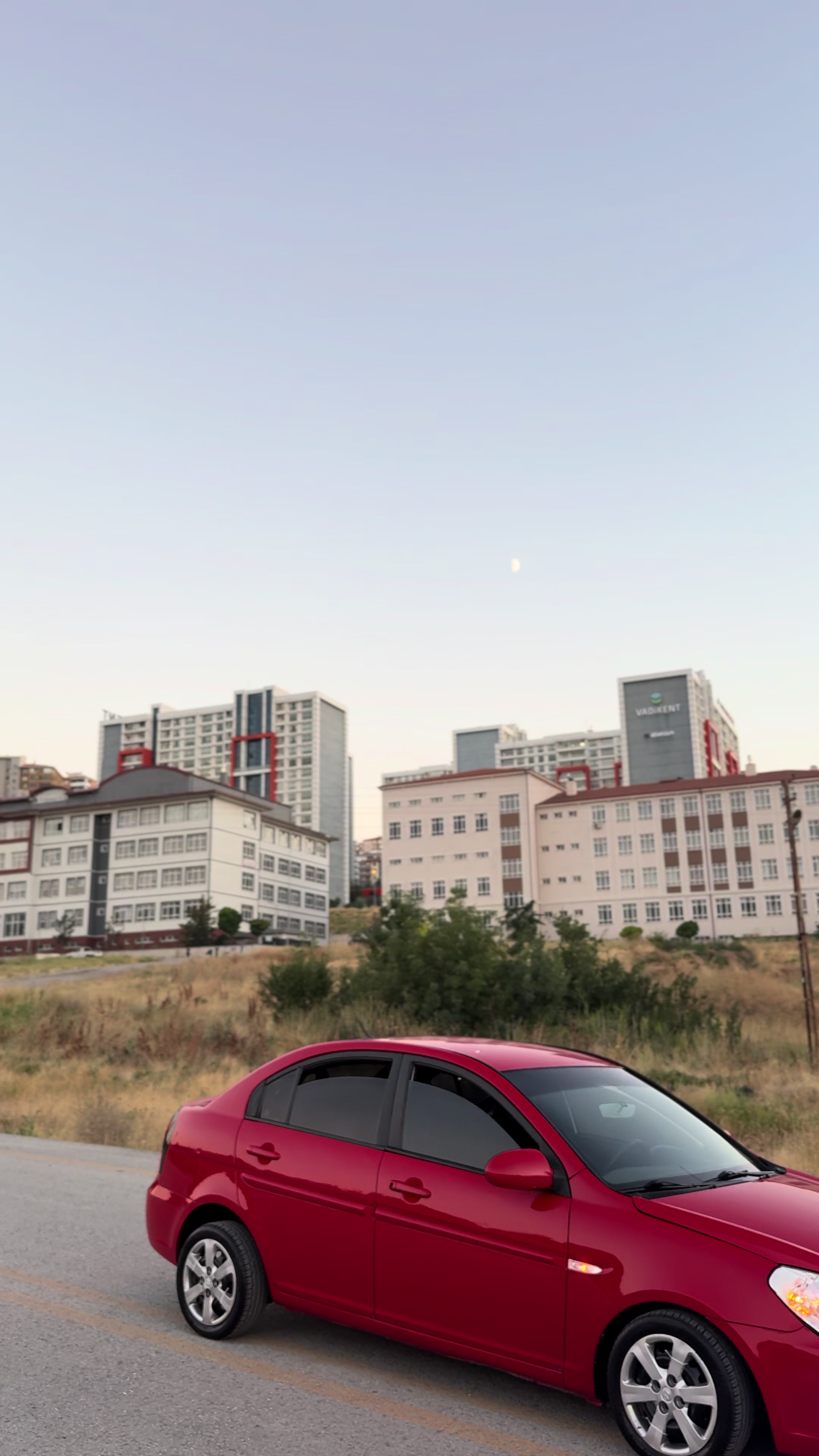 @ferhatt