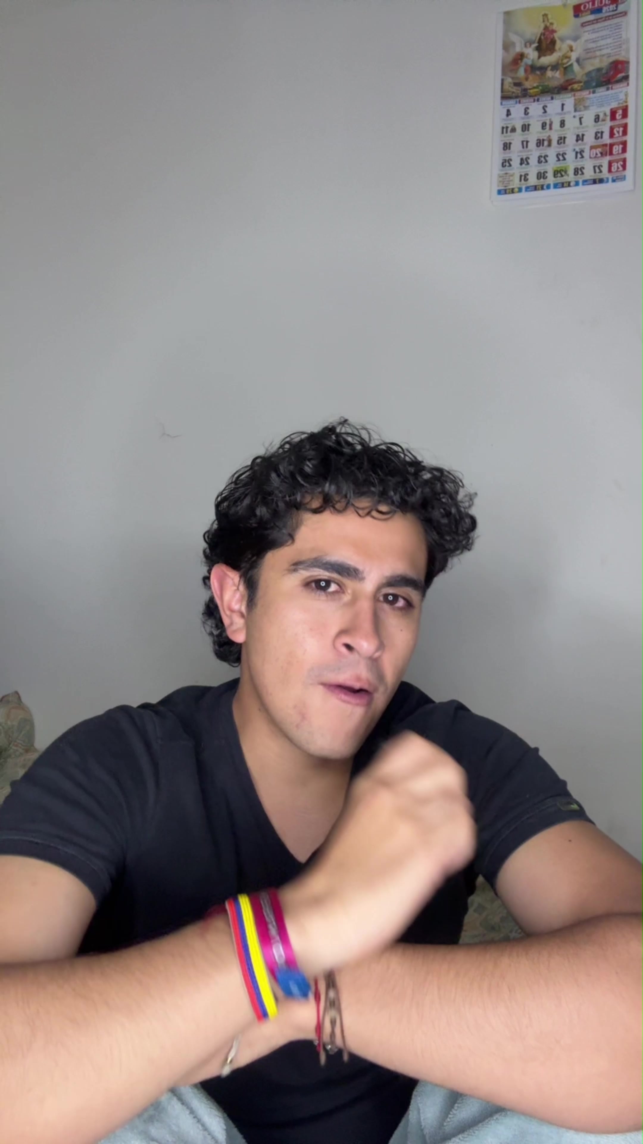 @juliann