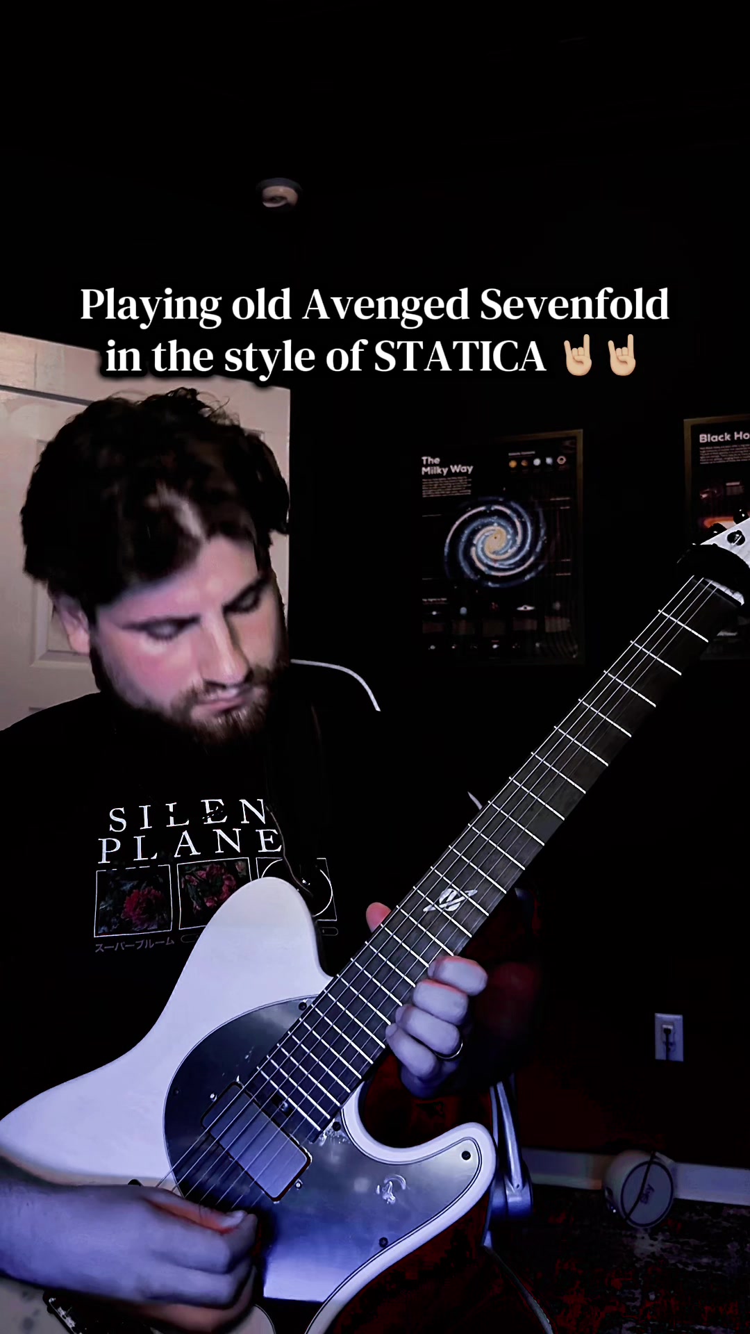 @Jon