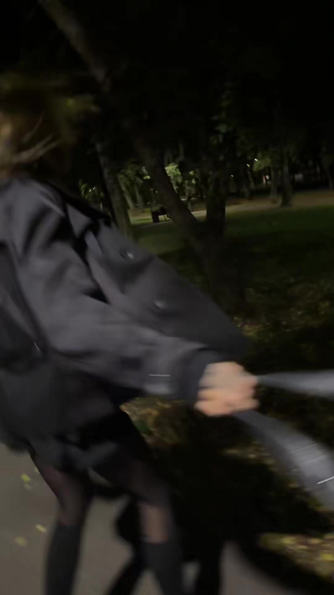 @тгк pray4phia
