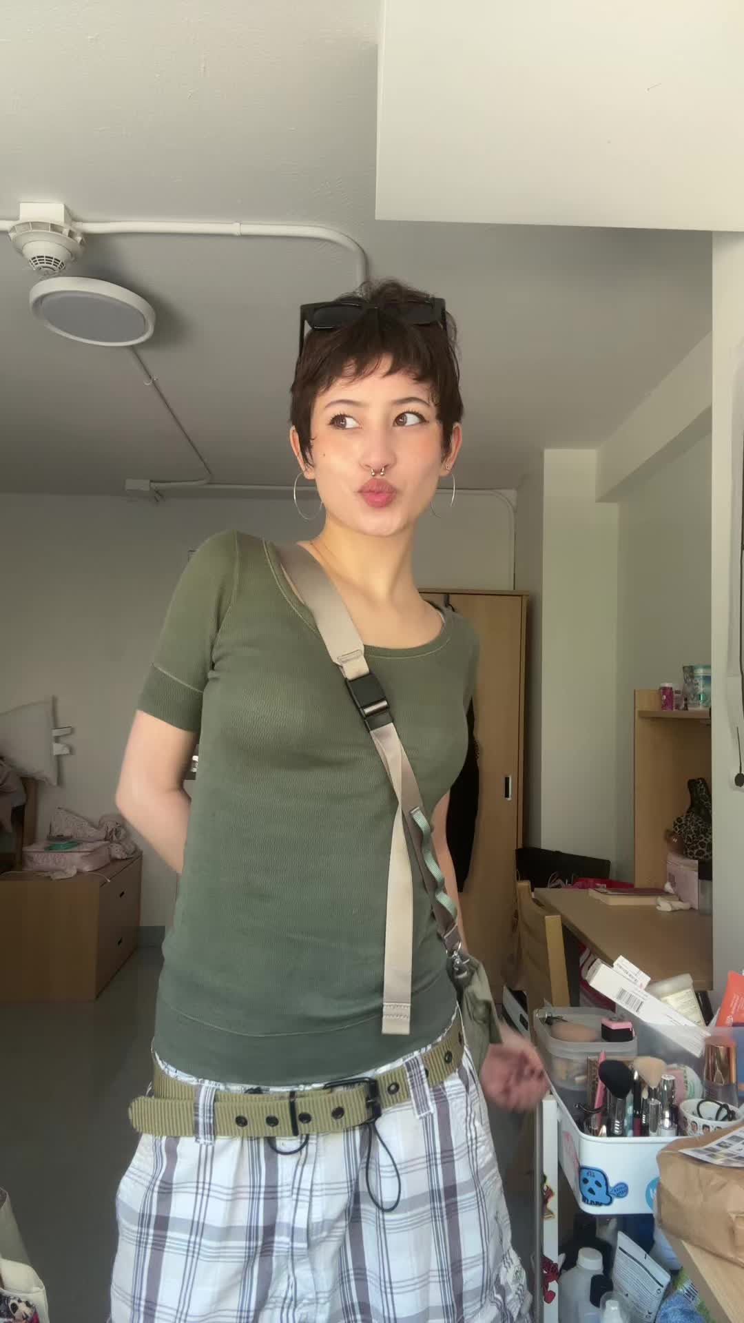 @Dookmeister