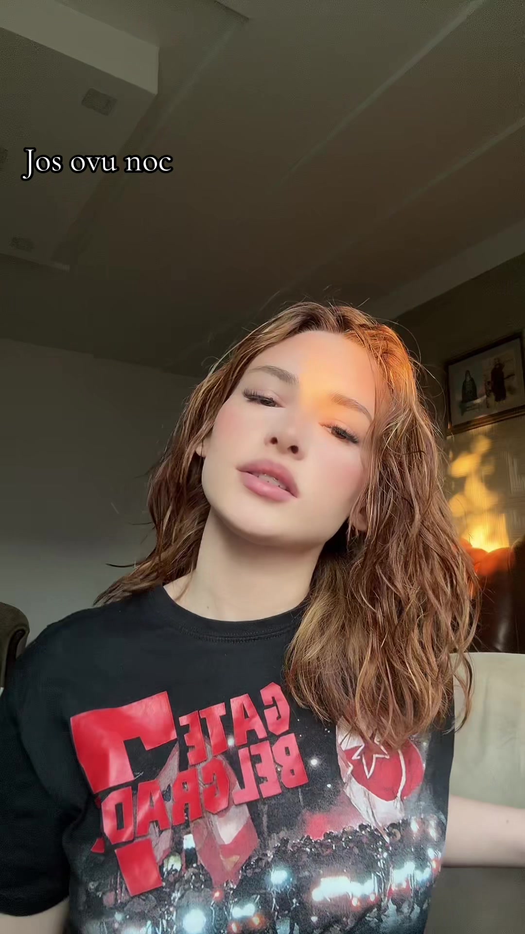 @_masajevric__