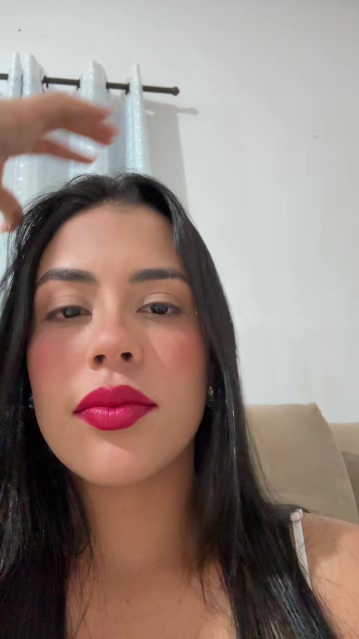 @Mariana Lima