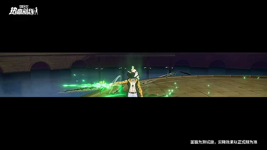 @QHuyy..