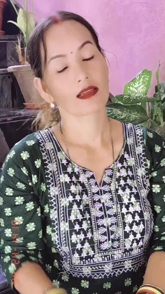 @Bhima Thapa
